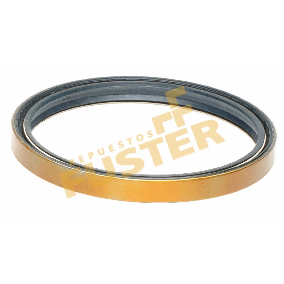 Seal for knuckle housing 3429037M1 Massey Ferguson