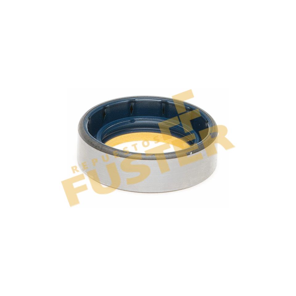 Seal for knuckle housing Case-IH 295151A1-95151