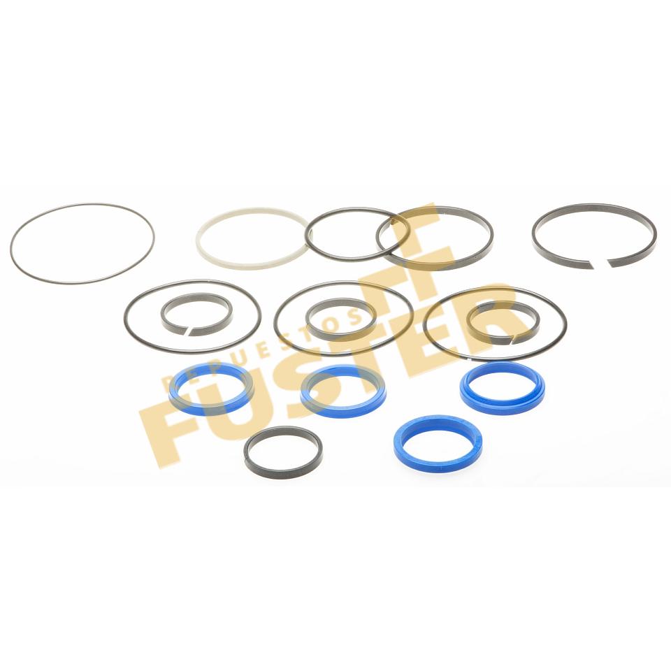 Seal kit -300220