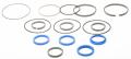 Seal kit John Deere L100220, L41164, L100165, AL79885