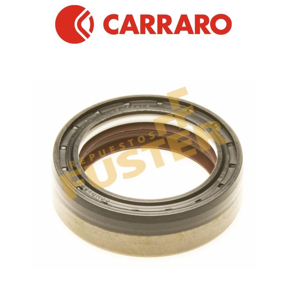 Seal ring-C370815