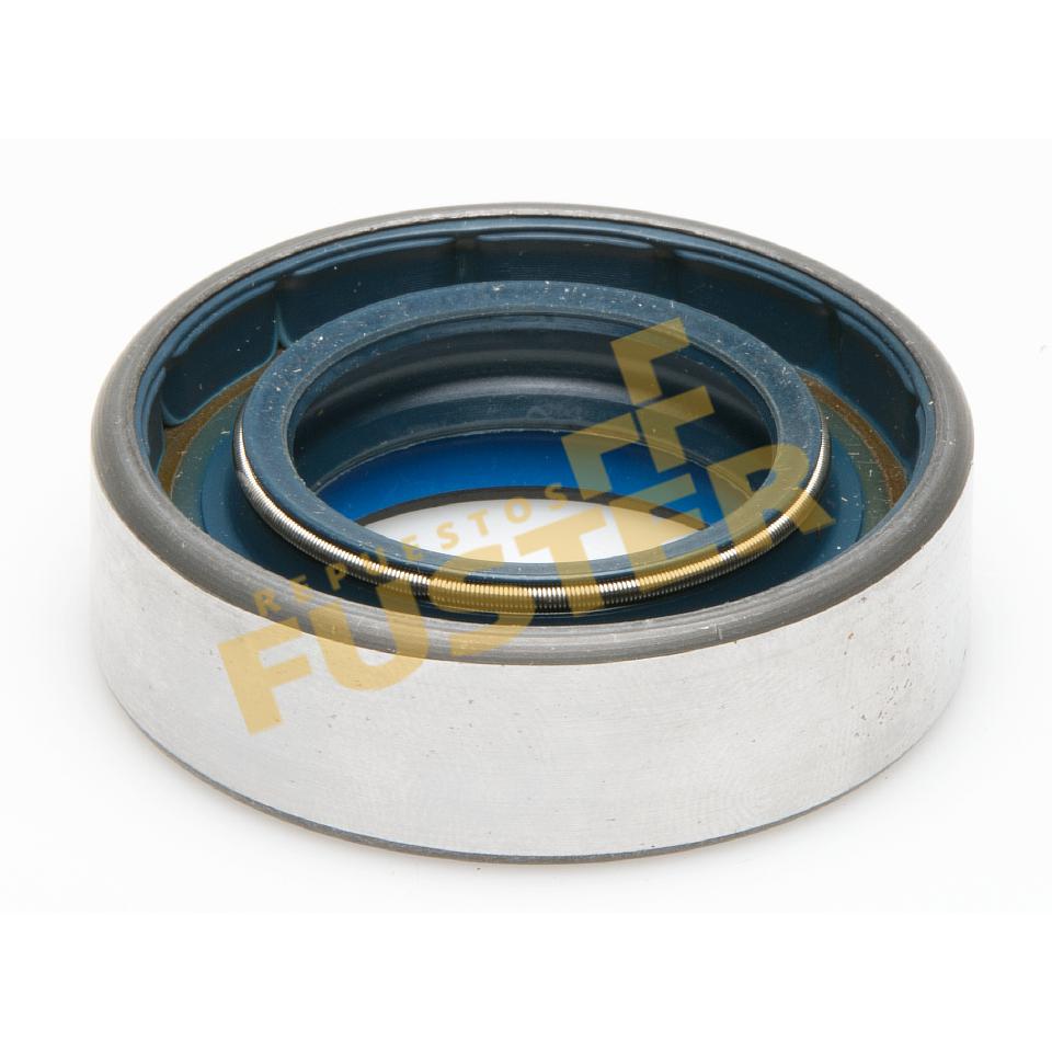 Seal-920030
