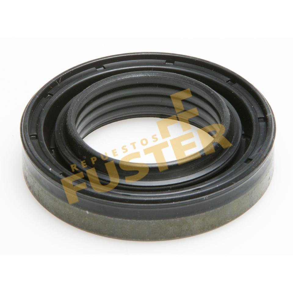 Seal-920530