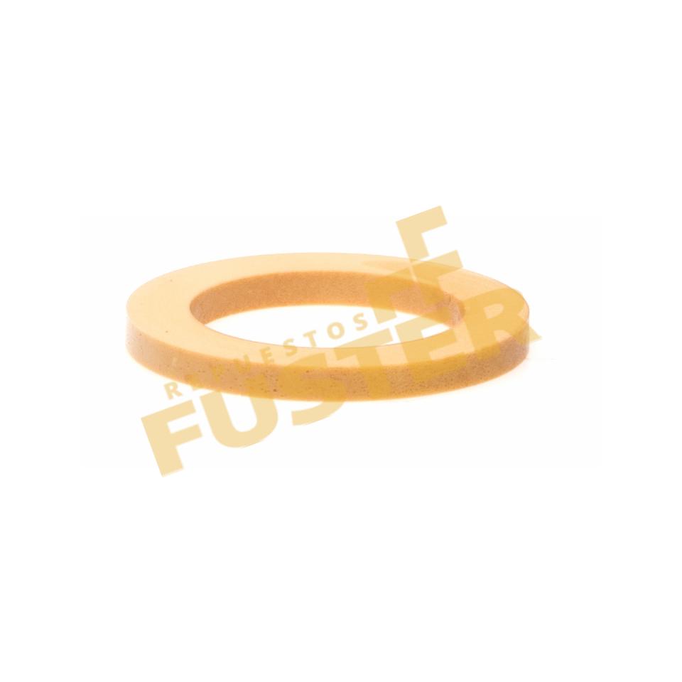 Load control shaft seal R108306 John Deere tractor Repuestos Fuster