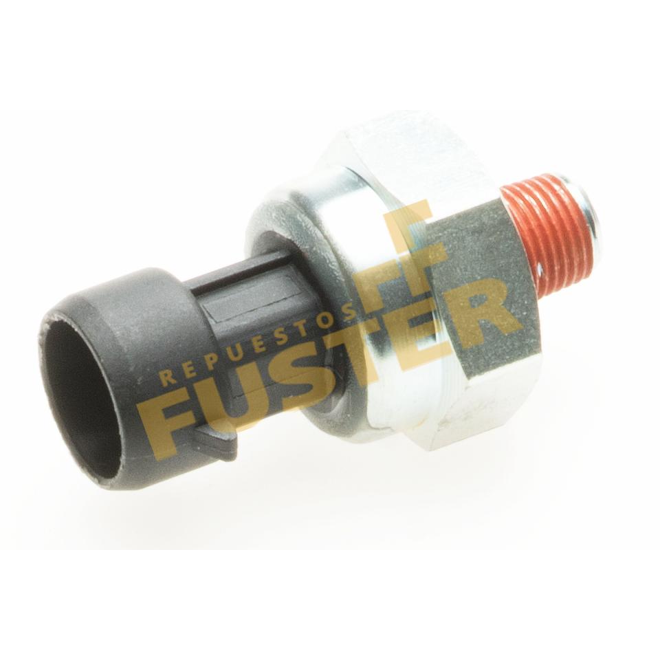 Sensor John Deere tractor RE167207 | Repuestos Fuster