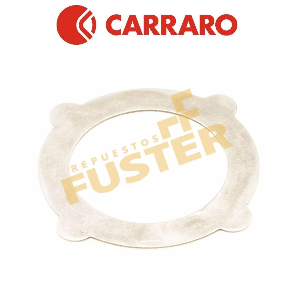 Separator plate-C113880