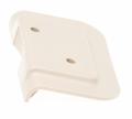 Shield John Deere L79320