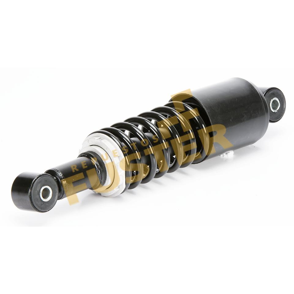 Body parts caseih shockabsorber Repuestos Fuster