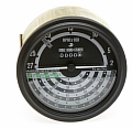 Speed hour-meter 30km/h John Deere AL30800