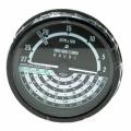 Speed hour-meter 30km/h John Deere DE14410