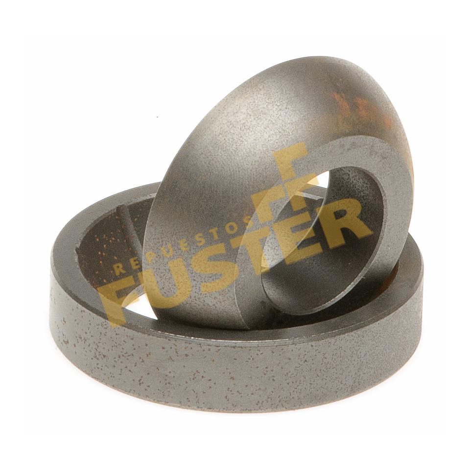 Spherical bearing 225300070 for 4WD knuckle-630306