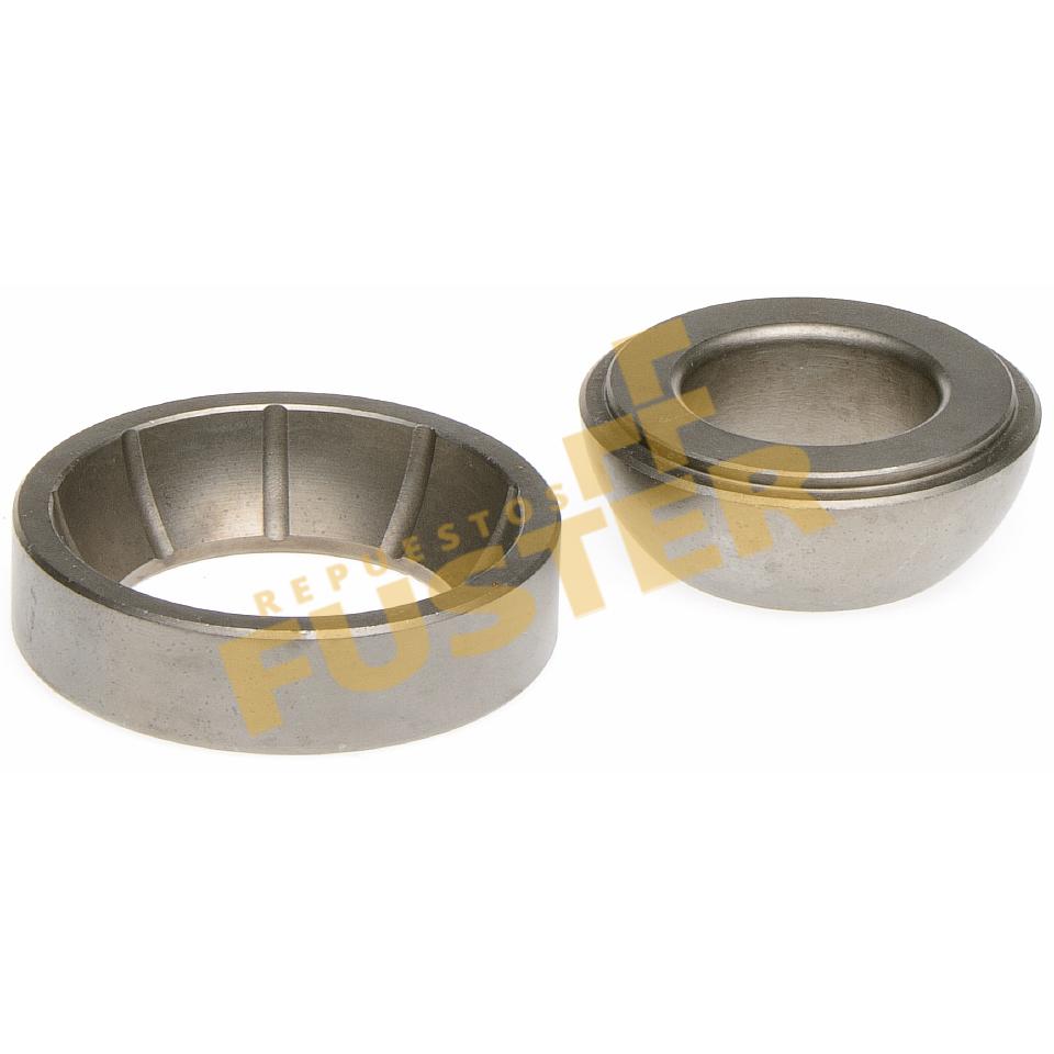 Spherical bearing-3416