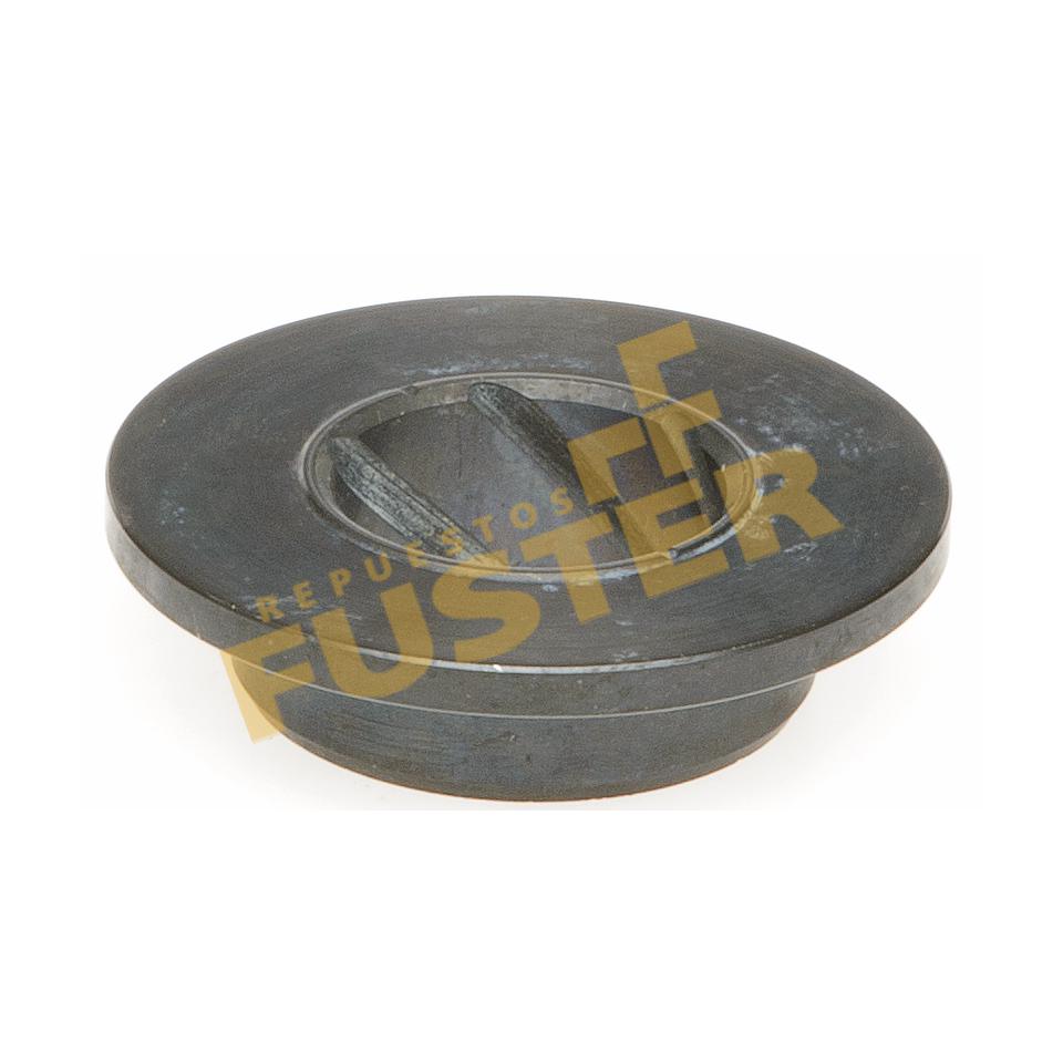 Spherical bearing 3541400M1 for 4WD knuckle Landini-6504