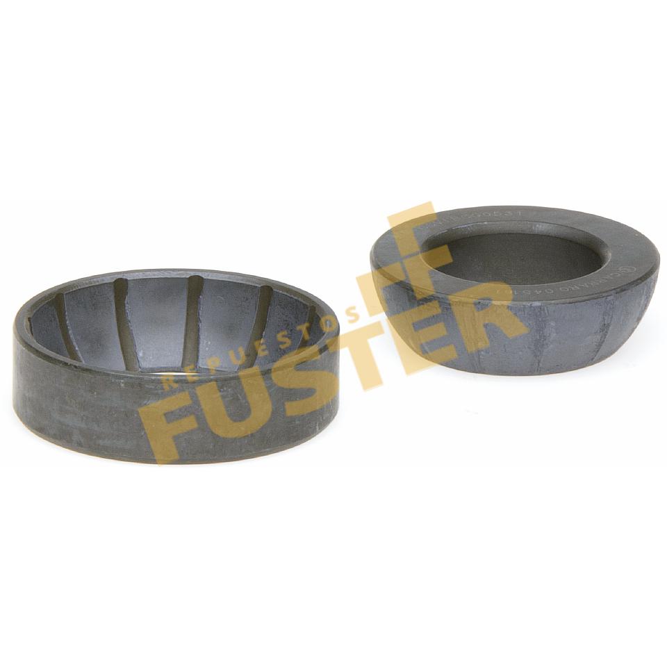 Spherical bearing-3409-C
