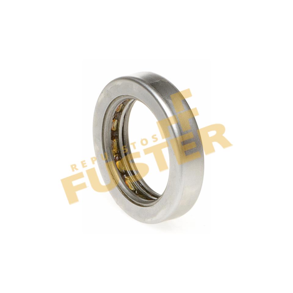 Spindle axial bearing Ford C0NN3A299A-4001-AX