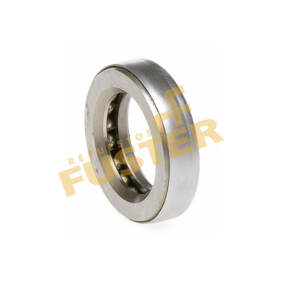 Spindle axial bearing SM3123B Ebro tractor-1000-AXD