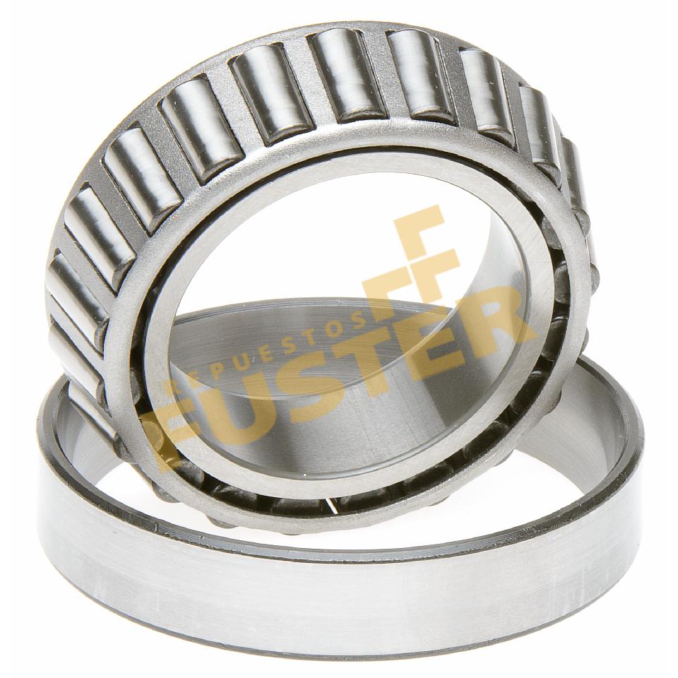 Spindle bearing JD9041+JD9170 John Deere tractor Repuestos Fuster