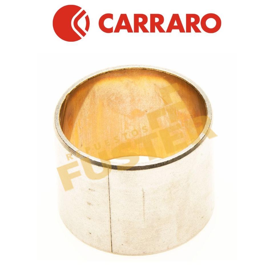 Spindle bushing-C125161