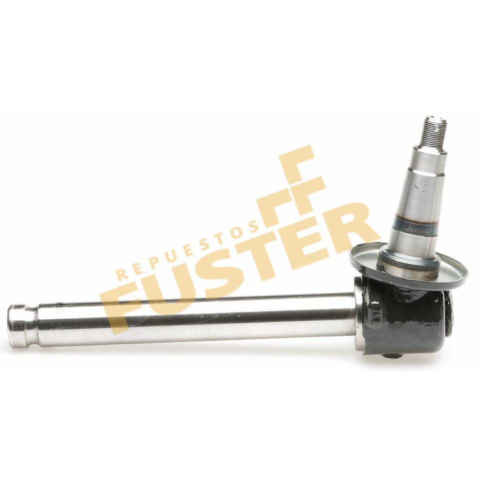 Spindle knuckle Landini 1424578M93 | Repuestos Fuster