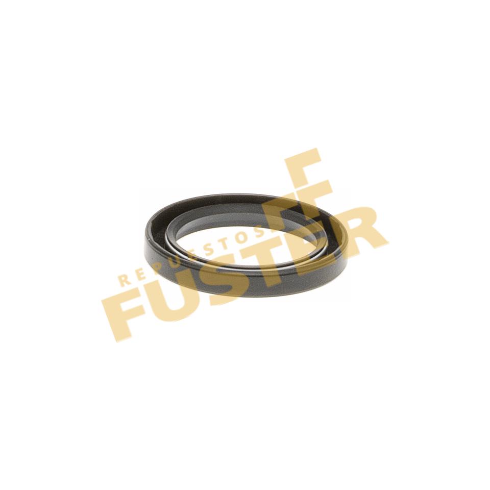 Spindle seal 897242M1 Massey Ferguson tractor-2132-R