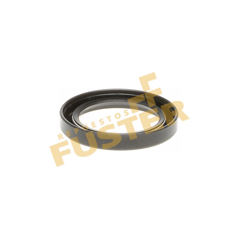 Spindle seal 897702M1 Massey Ferguson tractor Repuestos Fuster