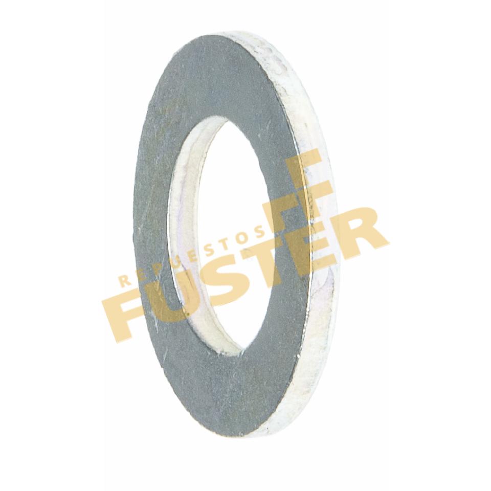 Spindles johndeere spindlewashera5146rjohndeeretractor