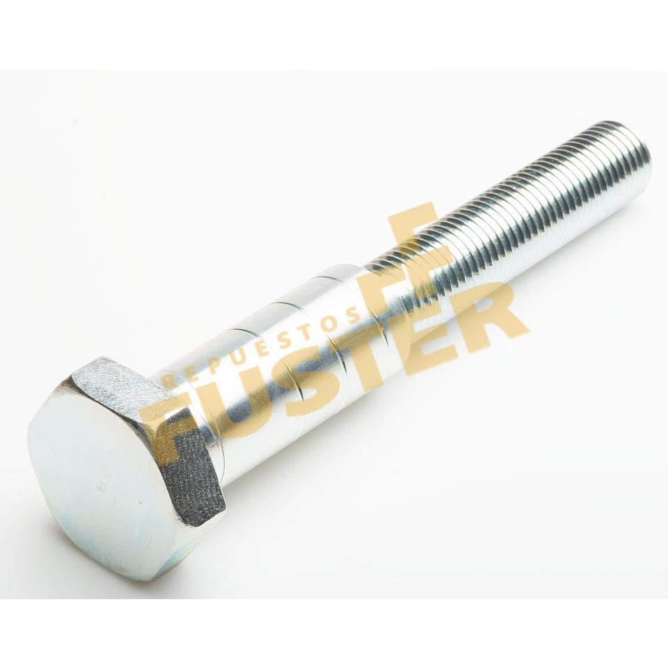 Stabilizer end-9920-HR