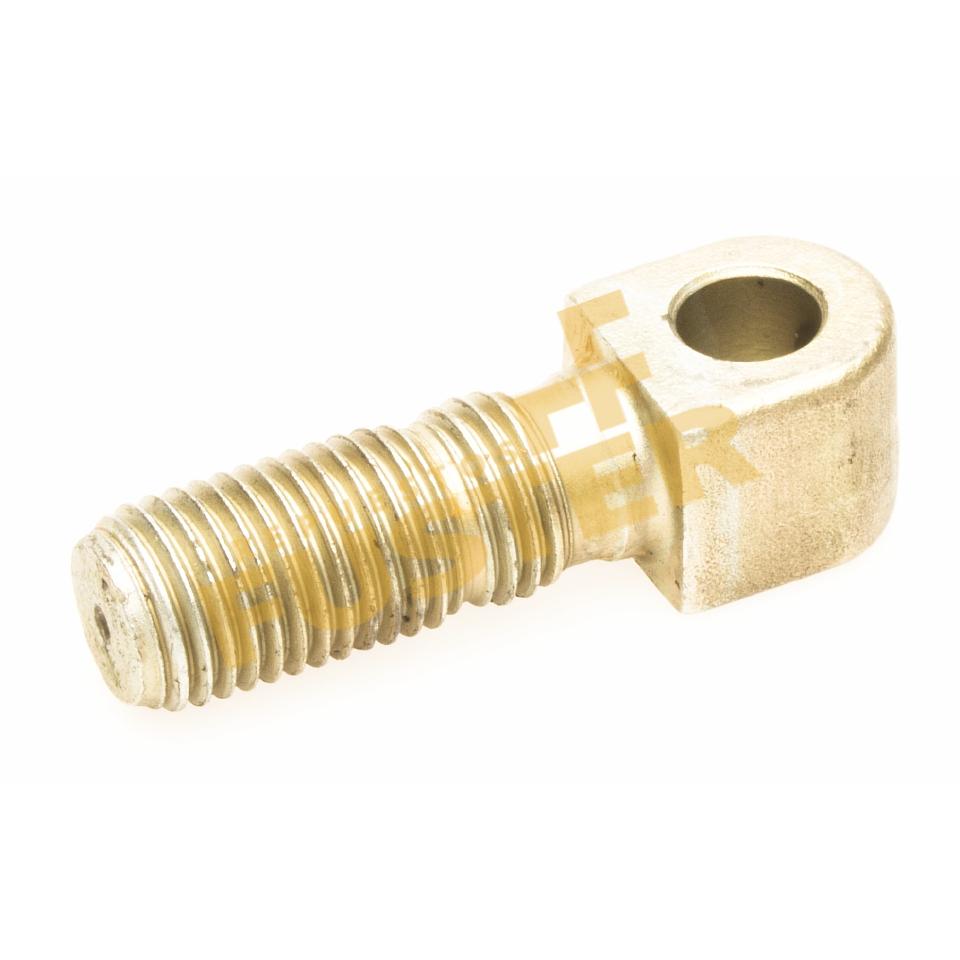 Stabilizer end -9012-ROSCA