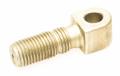 Stabilizer end 714009A1 258732A1