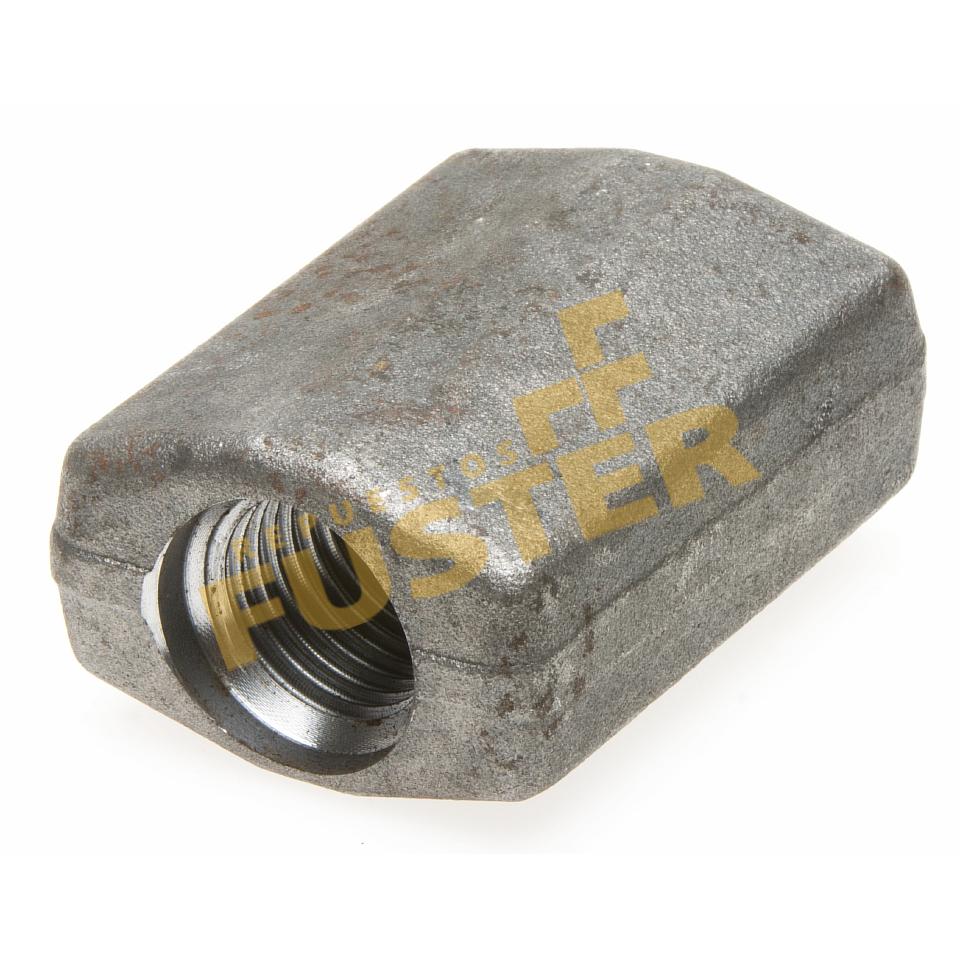 Stabilizer nut-940110
