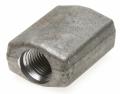 Stabilizer nut Deutz tractor 716870040110, 291870040100