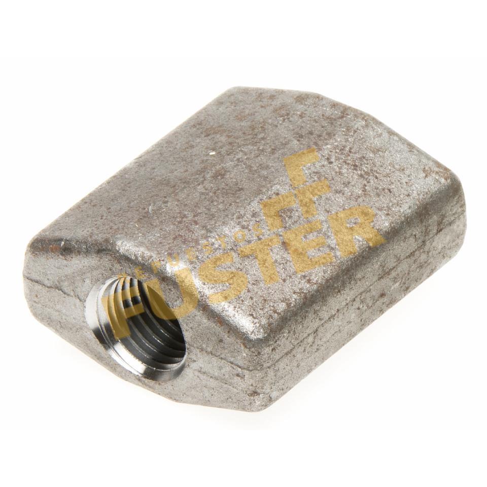 Stabilizer nut-940040