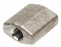 Stabilizer nut Deutz tractor 135872040040