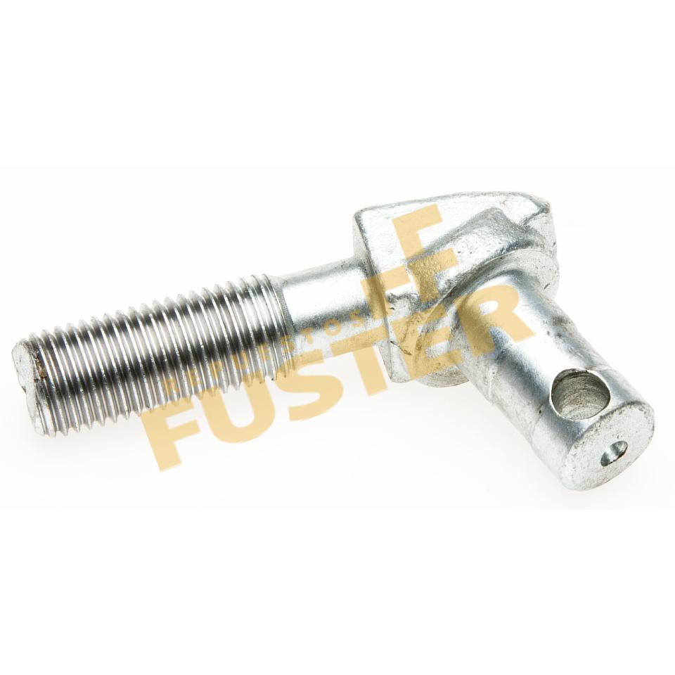 Stabilizer screw-940030