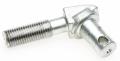 Stabilizer screw Deutz tractor 135872040030