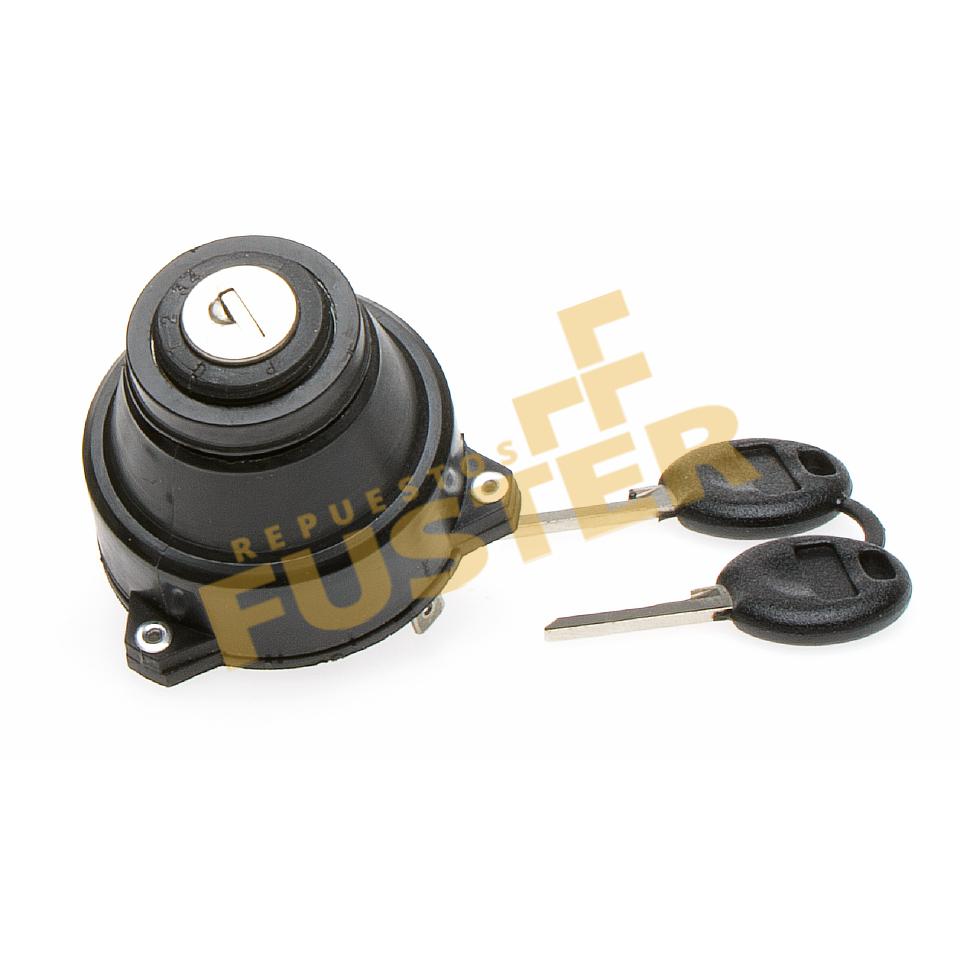Start rotary switch AR58126 John Deere tractors-319890