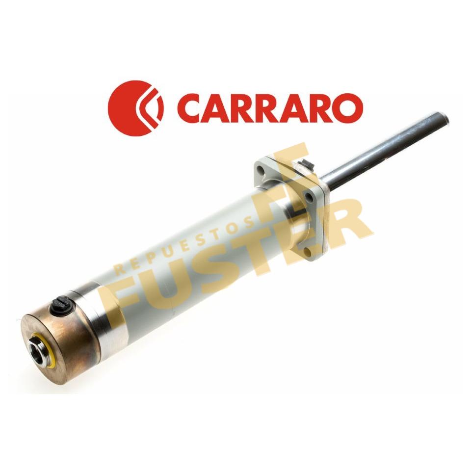 Steering cylinder-C132735