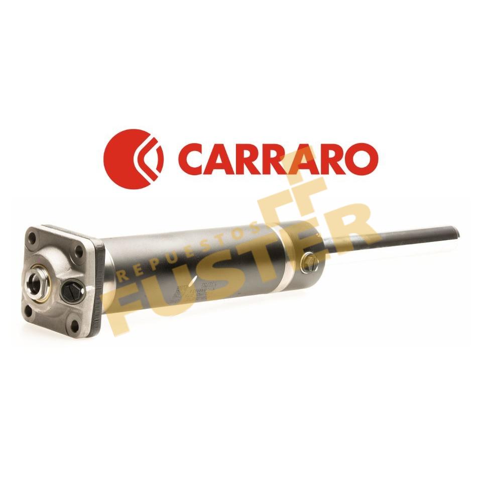 Steering cylinder-C132752