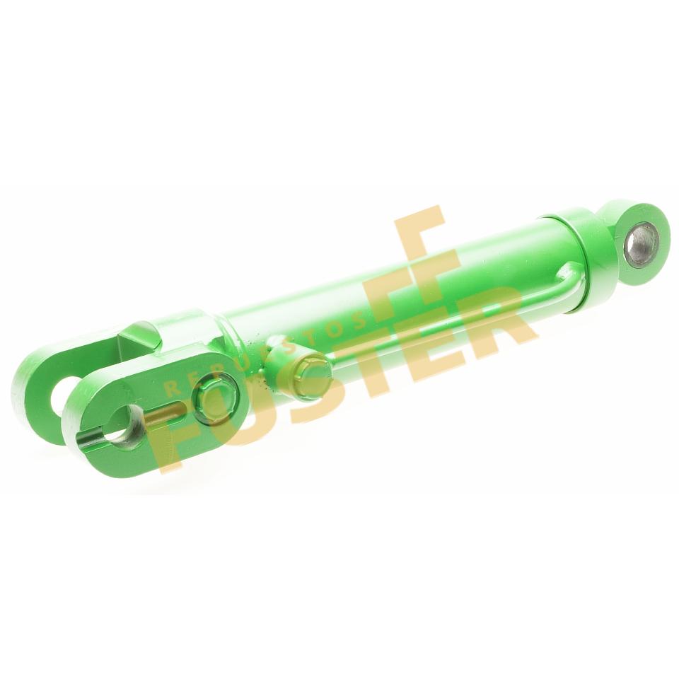 Steering cylinder-303039-H
