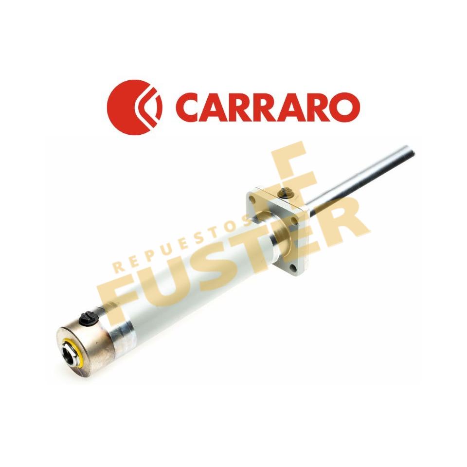 Steering Hydraulic Cylinder-C133581