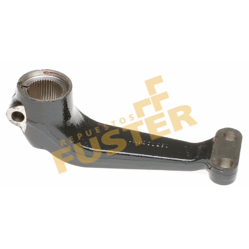 Steering lever 897923M2 Massey Ferguson tractors-22897923