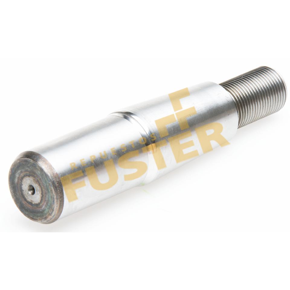 Steering pin-921030