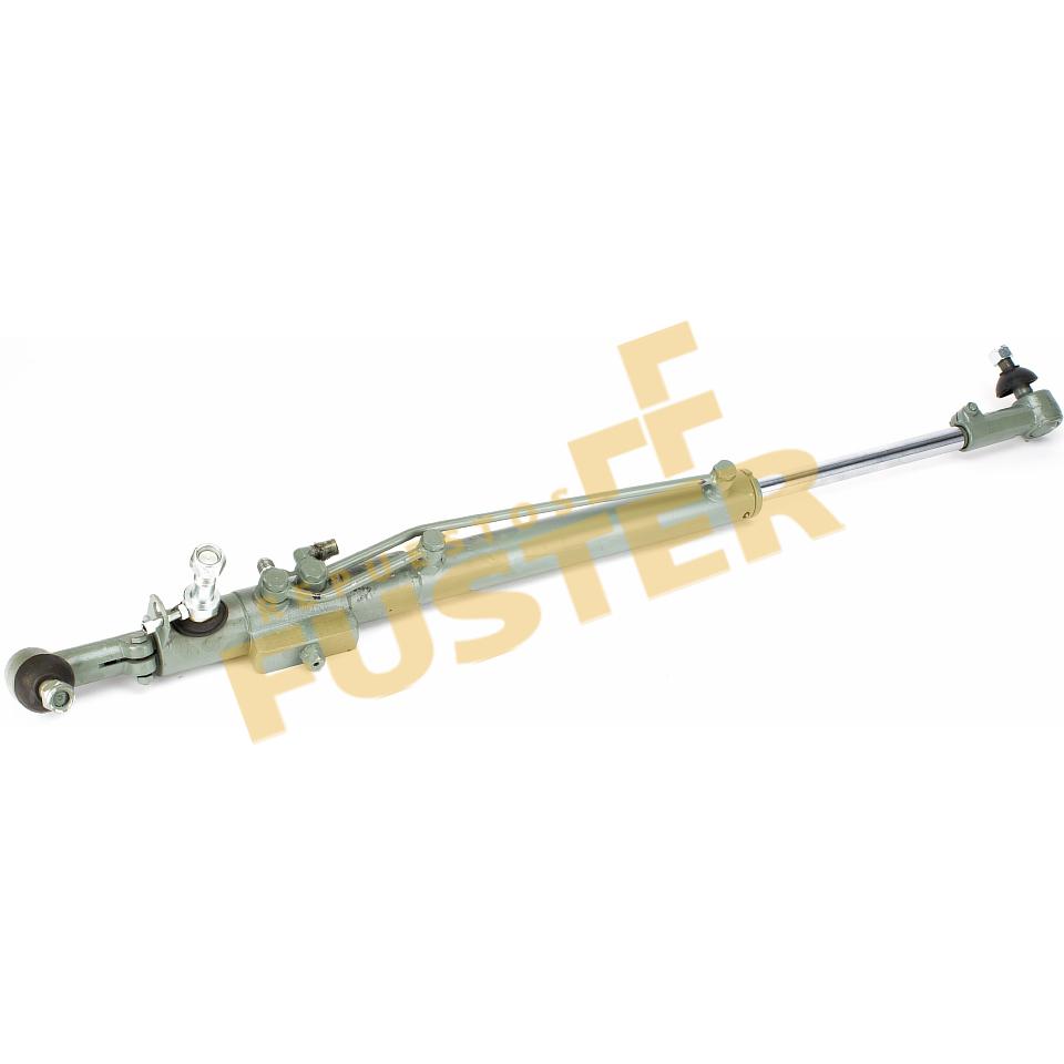 Steering power cylinder Ebro tractor 470-480-1071-470-CIL