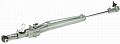 Steering power cylinder Ebro tractor 470-480