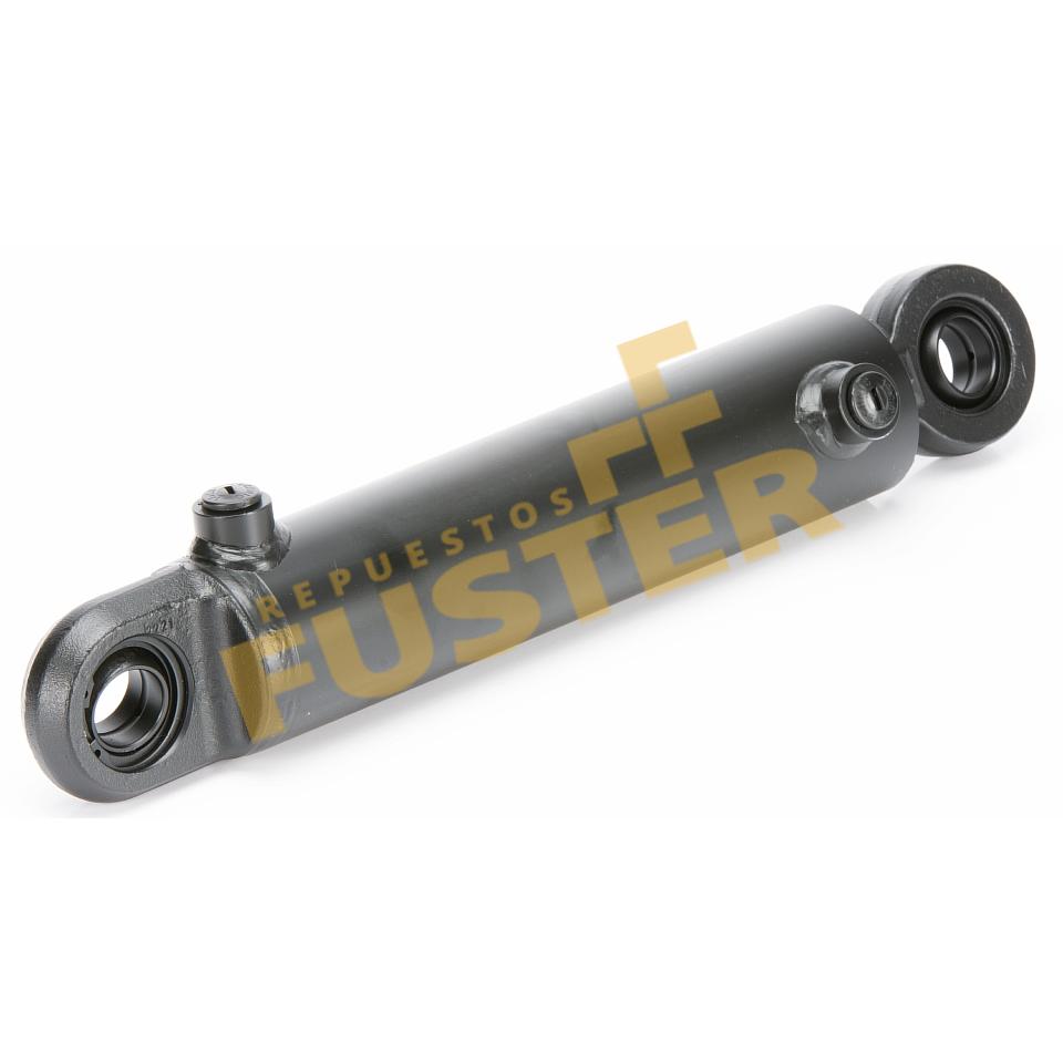 Steering power cylinder LH-4812