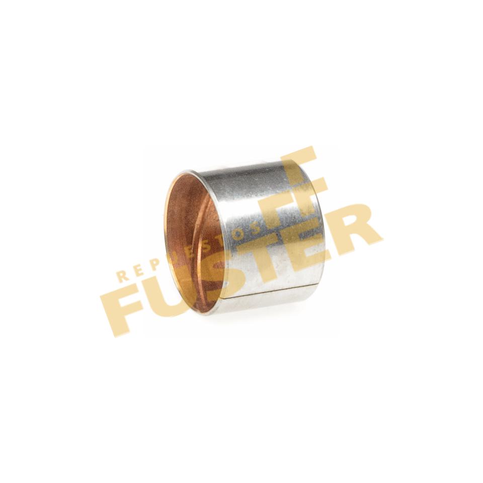 Steering shaft bushing Massey Ferguson tractor 897235M1 Repuestos Fuster