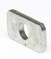 Strap for lift link pin 22 mm