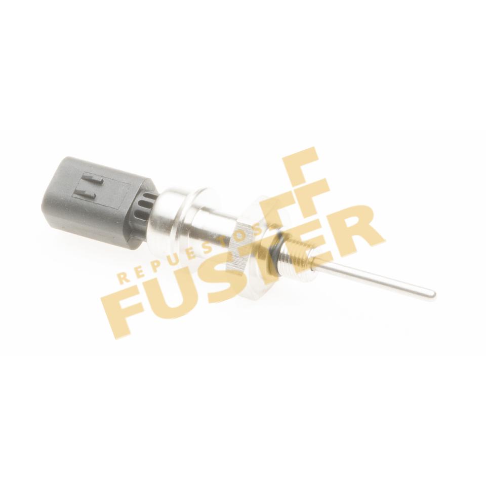 Temperature sensor-337635