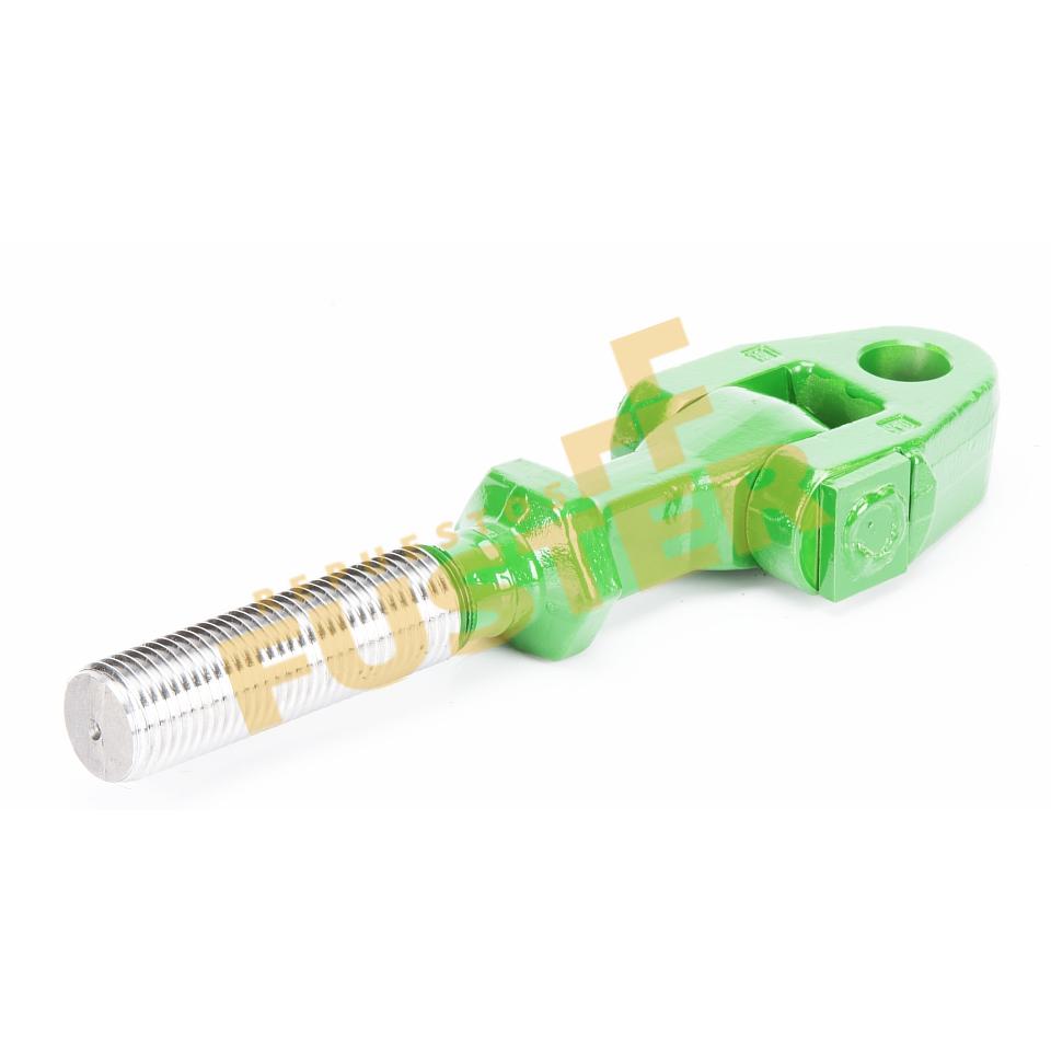 Three point pivot John Deere RE230953 | Repuestos Fuster