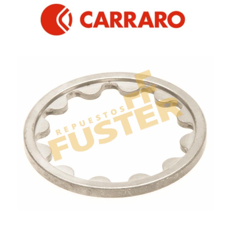 Thrust Washer-C141366